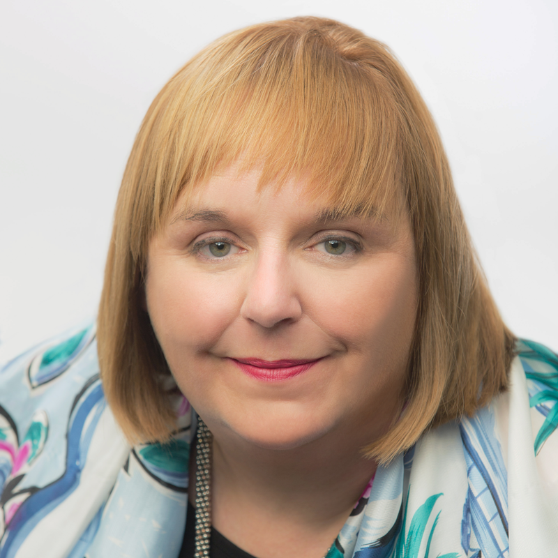 Dr. Suelette Dreyfus